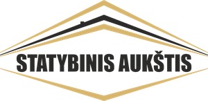 Statybinis aukštis